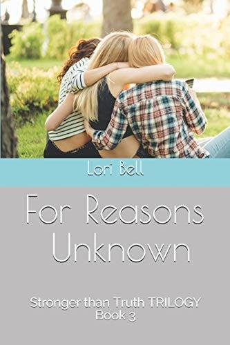 For Reasons Unknown