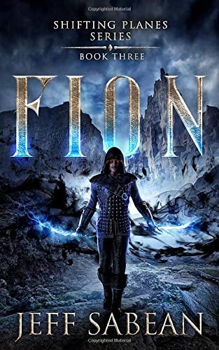 Fion