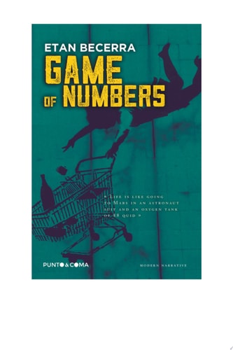 Game of numbers