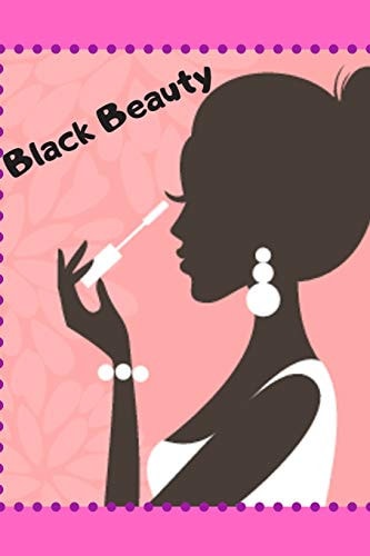 Black Beauty