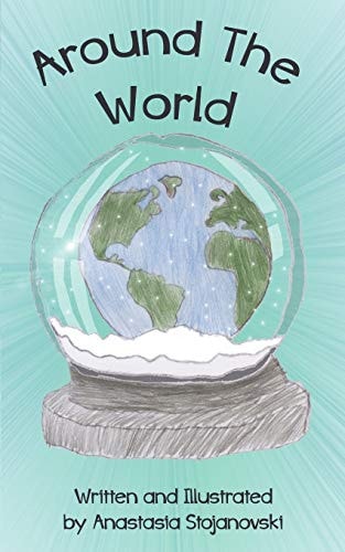 Around the World