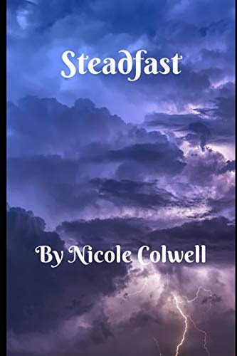 Steadfast