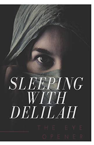 Sleeping with Delilah