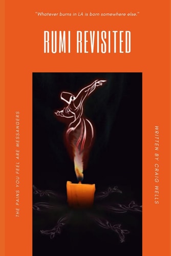 Rumi Revisited