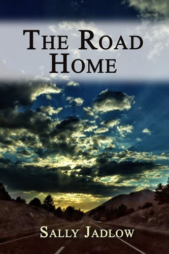 The Road Home