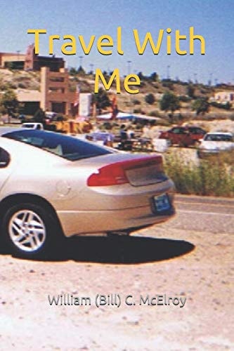 Travel With Me