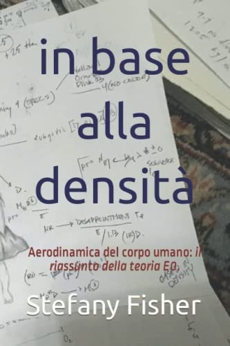 In Base Alla Densità
