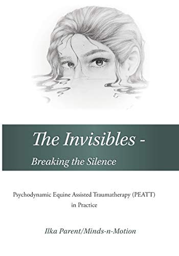 The Invisibles - Breaking the Silence Emotionally Abusive Relationships
