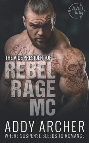 The Vice President
