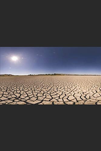 Day Zero No Water, No Life