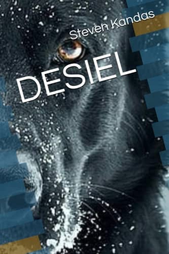 Diesel