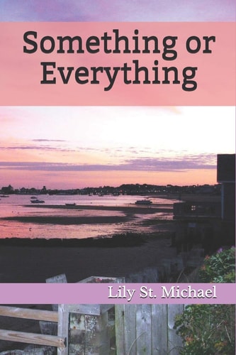 Something Or Everything