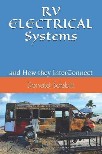 RV ELECTRICAL Systems And How They InterConnect