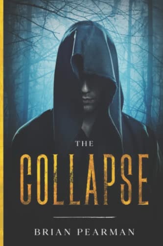 The Collapse