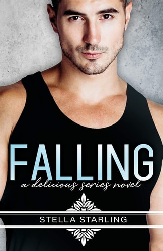 Falling