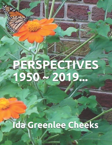 Perspectives 1950 2019...