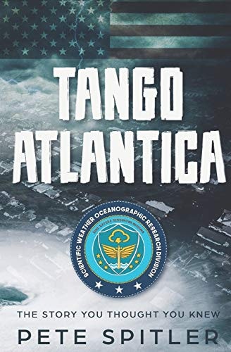 Tango Atlantica The Story You Thought You Knew