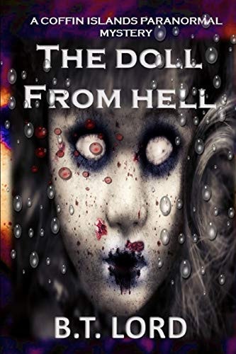 The Doll From Hell