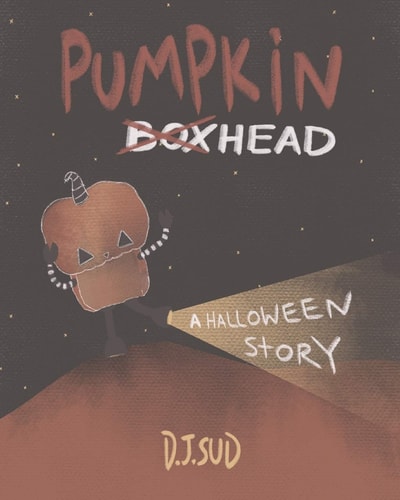 BoxHead A Halloween Story