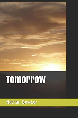 Tomorrow