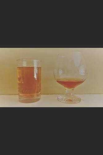 Whisky Soda