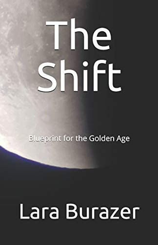The Shift Blueprint for the Golden Age