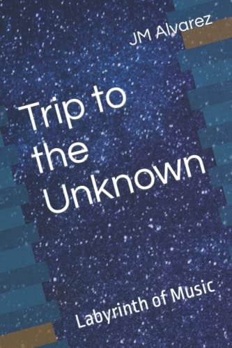 Trip to the Unknown Labyrinth of Music