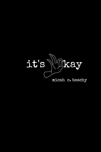 It's Okay