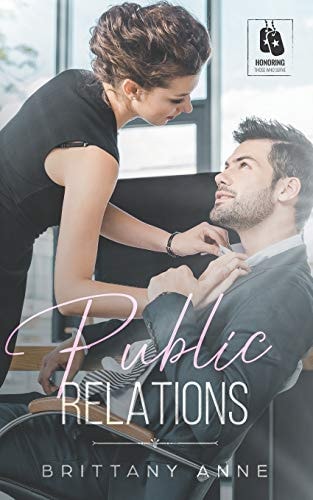Public Relations