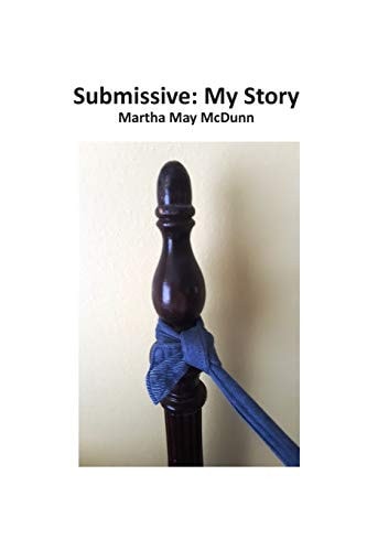 Submissive My Story