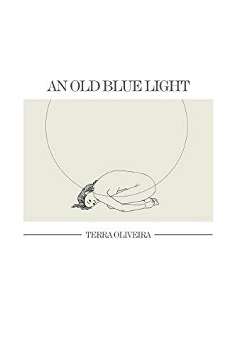 An Old Blue Light