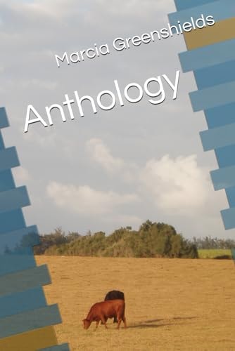 Anthology