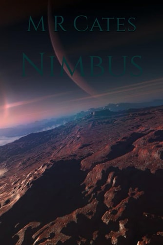 Nimbus