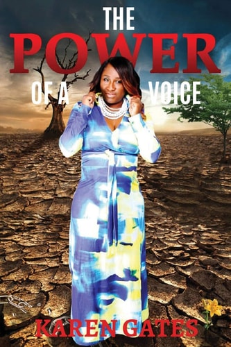 The Power of a Voice