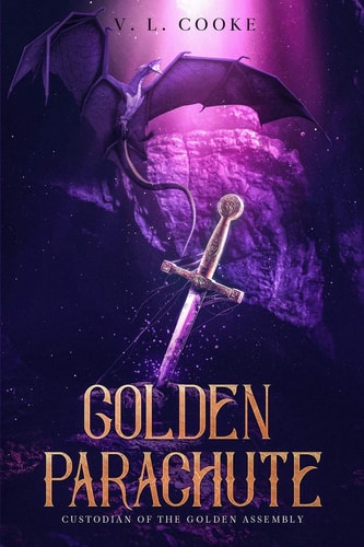 Golden Parachute
