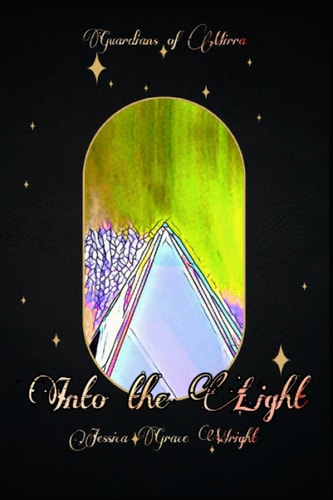 Into the Light