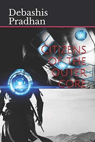 Citizens of the Outer Core