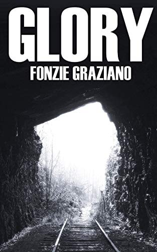 Glory