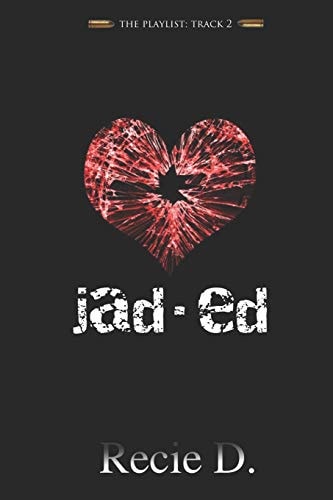 Jaded