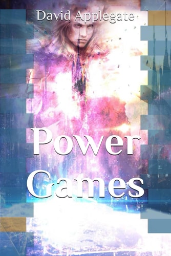 Power Games