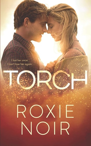 Torch