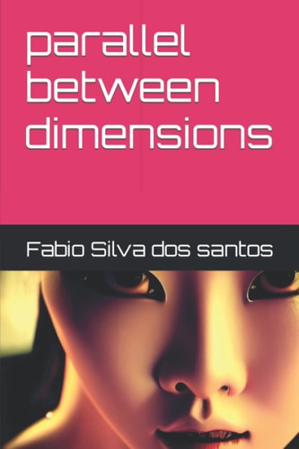 Parallel Between Dimensions