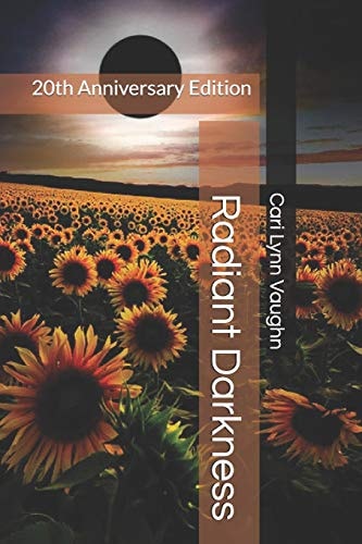 Radiant Darkness 20th Anniversary Edition