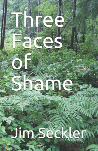 Three Faces of Shame