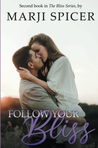 Follow Your Bliss
