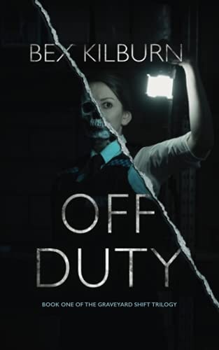 Off Duty