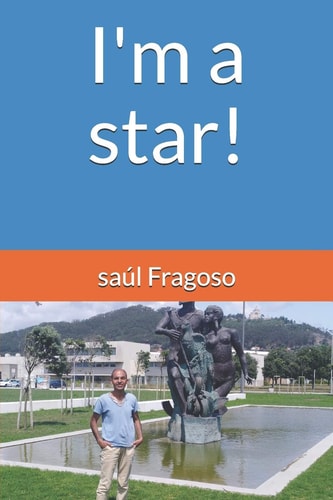 I'm a Star!