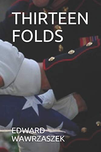 Thirteen Folds