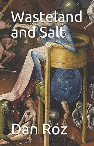 Wasteland and Salt