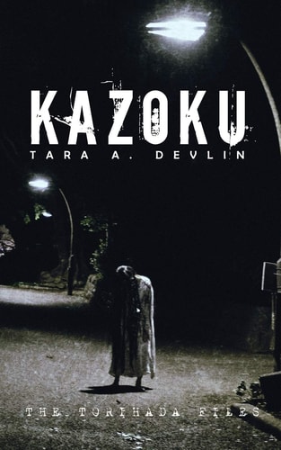 Kazoku
